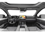 2023 Toyota Sequoia Limited