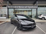 2023 Tesla Model X Dual Motor All-Wheel Drive