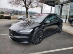 2023 Tesla Model X Dual Motor All-Wheel Drive