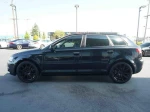 2011 Audi A3 2.0 TDI Premium Plus