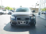 2011 Audi A3 2.0 TDI Premium Plus