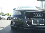 2011 Audi A3 2.0 TDI Premium Plus