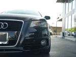 2011 Audi A3 2.0 TDI Premium Plus