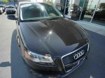 2011 Audi A3 2.0 TDI Premium Plus