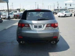 2011 Acura RDX Base