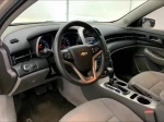 2014 Chevrolet Malibu 1FL