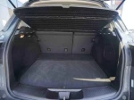 2011 Acura RDX Base