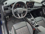 2023 Audi S5 3.0T Premium Plus