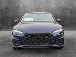 2023 Audi S5 3.0T Premium Plus