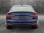 2023 Audi S5 3.0T Premium Plus