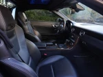 2013 Mercedes-Benz SLK-Class SLK 350