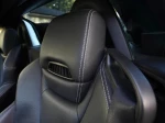 2013 Mercedes-Benz SLK-Class SLK 350