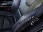 2013 Mercedes-Benz SLK-Class SLK 350