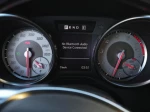 2013 Mercedes-Benz SLK-Class SLK 350