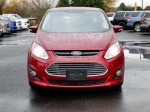 2016 Ford C-Max Hybrid SE