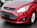 2016 Ford C-Max Hybrid SE