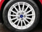 2016 Ford C-Max Hybrid SE