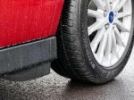 2016 Ford C-Max Hybrid SE