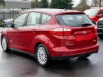 2016 Ford C-Max Hybrid SE