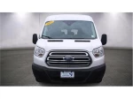 2019 Ford Transit-350 XLT