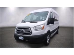 2019 Ford Transit-350 XLT
