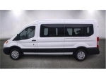 2019 Ford Transit-350 XLT