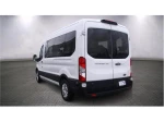 2019 Ford Transit-350 XLT
