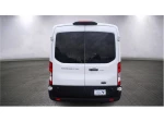 2019 Ford Transit-350 XLT