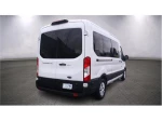 2019 Ford Transit-350 XLT