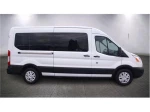2019 Ford Transit-350 XLT