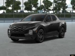 2023 Hyundai Santa Cruz 2.5T NIGHT