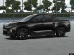 2023 Hyundai Santa Cruz 2.5T NIGHT