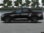 2023 Hyundai Santa Cruz 2.5T NIGHT