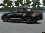 2023 Hyundai Santa Cruz 2.5T NIGHT