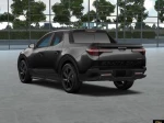 2023 Hyundai Santa Cruz 2.5T NIGHT