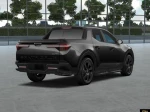 2023 Hyundai Santa Cruz 2.5T NIGHT