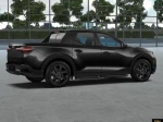 2023 Hyundai Santa Cruz 2.5T NIGHT