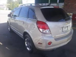 2012 Chevrolet Captiva Sport LT 4dr SUV