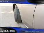 2005 Cadillac XLR Base