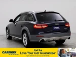 2015 Audi allroad 2.0T Premium Plus