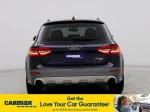 2015 Audi allroad 2.0T Premium Plus