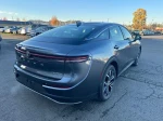 2023 Toyota Crown Limited