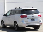 2018 Kia Sedona SX