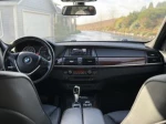 2012 BMW X5 xDrive35d