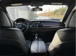2012 BMW X5 xDrive35d