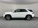2023 Mercedes-Benz GLE 350 Base 4MATIC