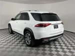 2023 Mercedes-Benz GLE 350 Base 4MATIC