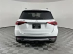 2023 Mercedes-Benz GLE 350 Base 4MATIC
