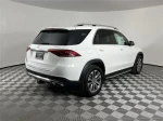 2023 Mercedes-Benz GLE 350 Base 4MATIC