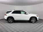 2023 Mercedes-Benz GLE 350 Base 4MATIC